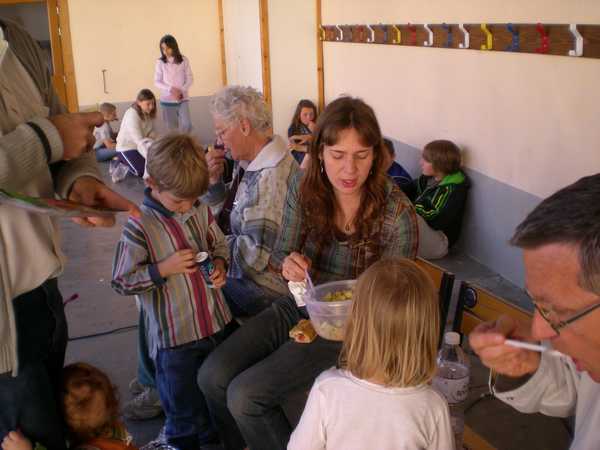 Le temps du repas 4.jpg